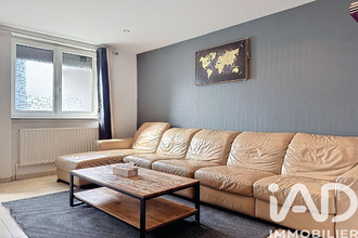 achat maison mtry 77450