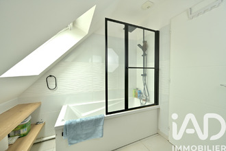 achat maison mtry 77450