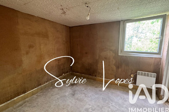 achat maison mtry 77450