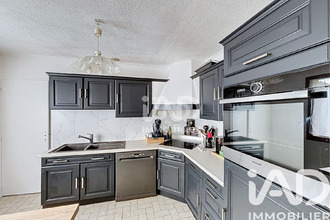 achat maison mtry 77450
