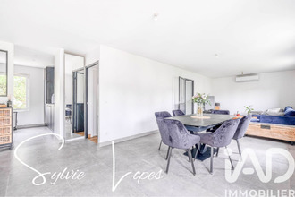 achat maison mtry 77450