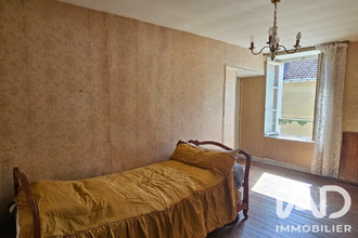 achat maison mtry 77450