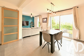 achat maison mtry 77450