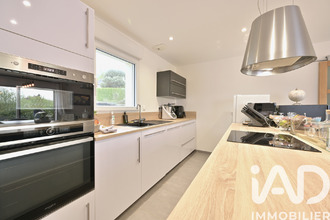 achat maison mtry 77450
