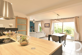 achat maison mtry 77450