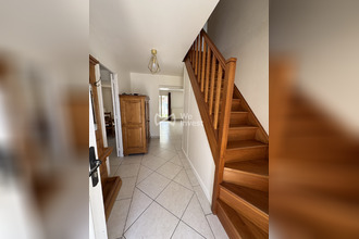 achat maison mtry 77450
