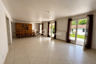 achat maison mtry 77450