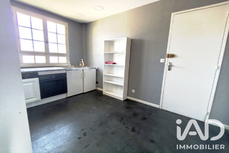 achat maison mtry 77450