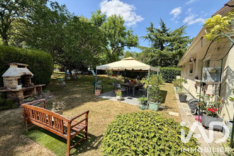 achat maison mtry 77450