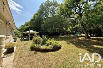 achat maison mtry 77450