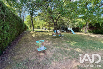 achat maison mtry 77450