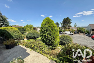achat maison mtry 77450