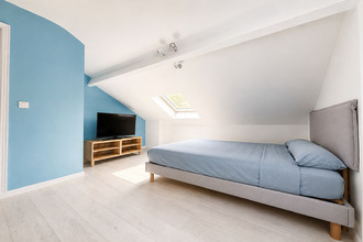 achat maison mtry 77450