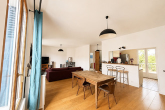 achat maison mtry 77450