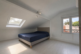 achat maison mtry 77450