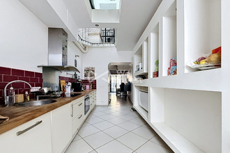 achat maison mtry 77450