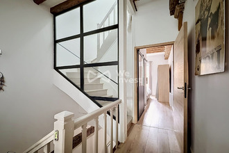 achat maison mtry 77450
