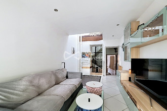 achat maison mtry 77450
