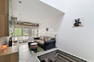achat maison mtry 77450