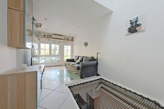 achat maison mtry 77450