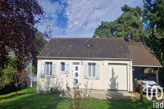 achat maison mts 37260