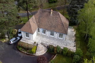 achat maison mts 37260