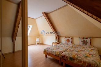 achat maison mts 37260