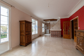 achat maison mts 37260