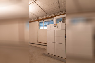 achat maison mts 37260