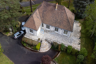 achat maison mts 37260