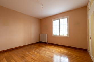 achat maison mts 37260