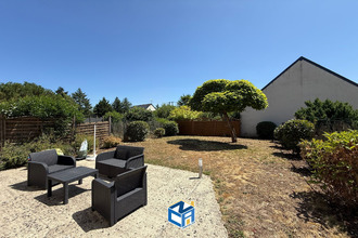 achat maison mts 37260