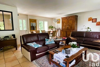 achat maison mts 37260