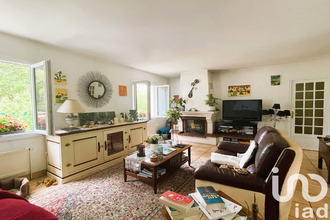 achat maison mts 37260