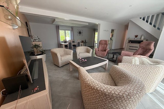 achat maison mts 37260