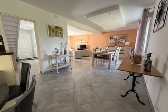 achat maison mts 37260