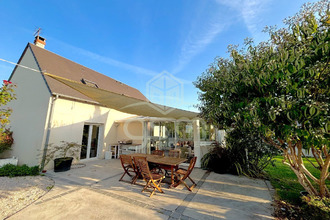 achat maison mts 37260