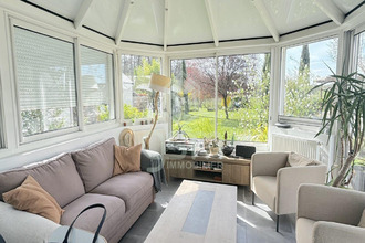 achat maison mts 37260