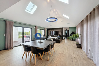 achat maison mts 37260