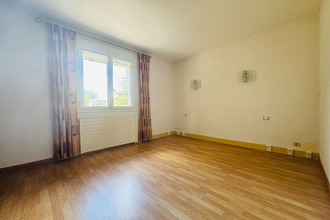 achat maison mts 37260