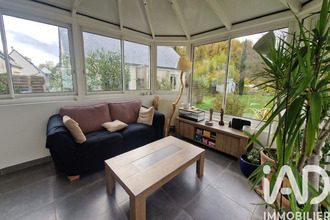 achat maison mts 37260