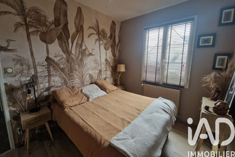 achat maison mts 37260