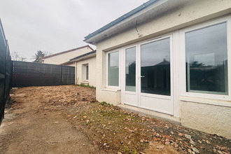 achat maison mts 37260