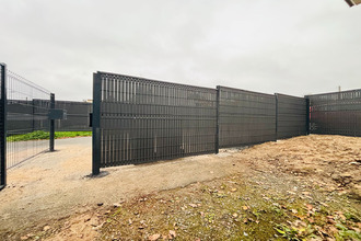 achat maison mts 37260