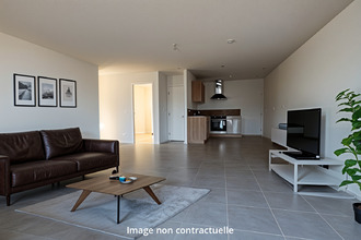 achat maison mts 37260