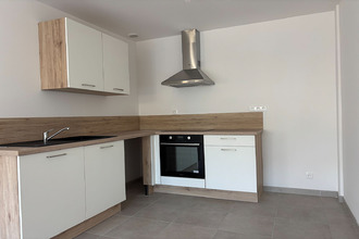 achat maison mts 37260