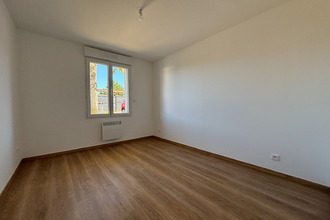 achat maison mts 37260