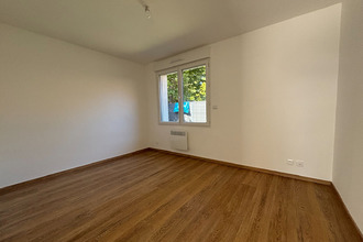 achat maison mts 37260