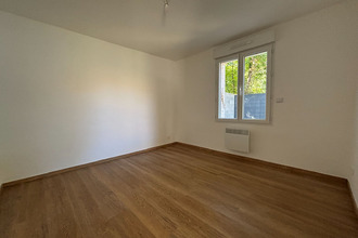 achat maison mts 37260