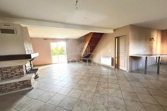 achat maison mts 37260